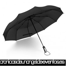 Sombrilla para lluvia. Mediana